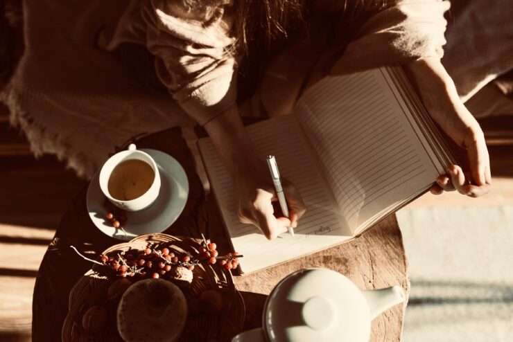 Zu viele schlechte Nachrichten? So erklären Psychologen News Overload